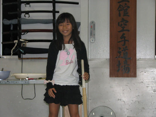 birthday60 (167).jpg